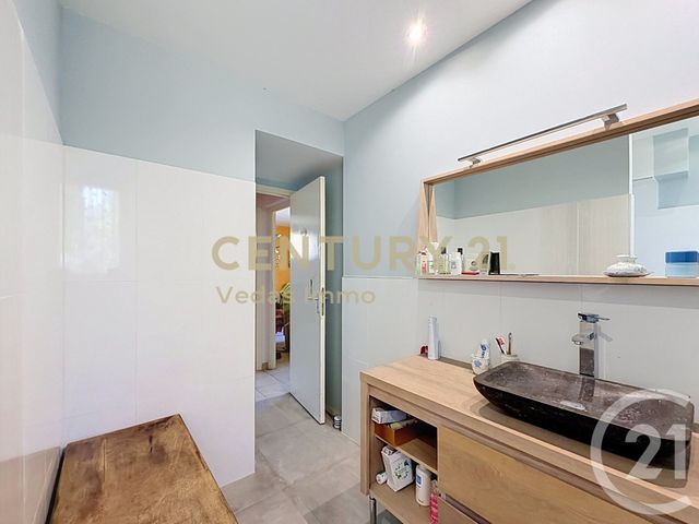 Maison &agrave; vendre - 8 pi&egrave;ces - 176 m2 - Laverune - 34 - LANGUEDOC-ROUSSILLON