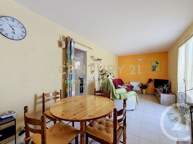 Maison &agrave; vendre - 8 pi&egrave;ces - 176 m2 - Laverune - 34 - LANGUEDOC-ROUSSILLON