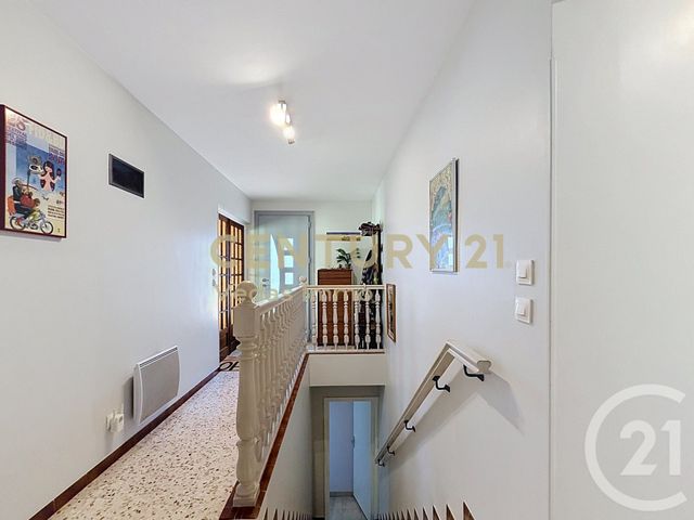 Maison &agrave; vendre - 8 pi&egrave;ces - 176 m2 - Laverune - 34 - LANGUEDOC-ROUSSILLON