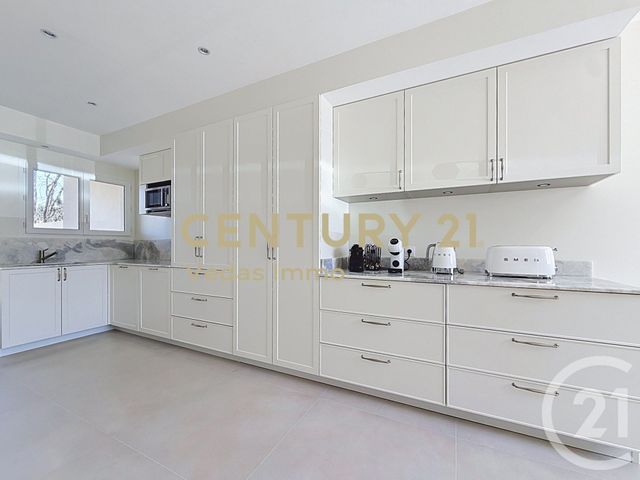 Maison &agrave; vendre - 5 pi&egrave;ces - 192 m2 - Cournonterral - 34 - LANGUEDOC-ROUSSILLON