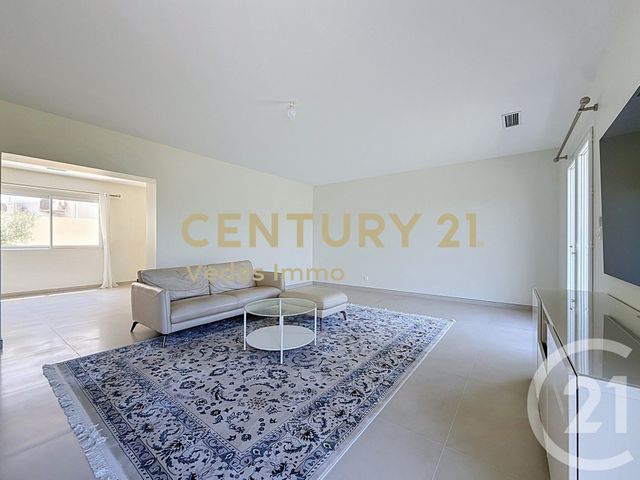 Maison &agrave; vendre - 5 pi&egrave;ces - 192 m2 - Cournonterral - 34 - LANGUEDOC-ROUSSILLON