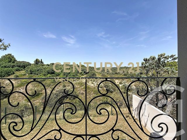 Maison &agrave; vendre - 5 pi&egrave;ces - 192 m2 - Cournonterral - 34 - LANGUEDOC-ROUSSILLON
