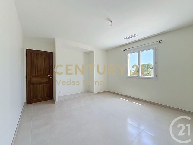 Maison &agrave; vendre - 5 pi&egrave;ces - 192 m2 - Cournonterral - 34 - LANGUEDOC-ROUSSILLON
