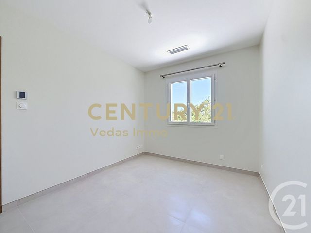 Maison &agrave; vendre - 5 pi&egrave;ces - 192 m2 - Cournonterral - 34 - LANGUEDOC-ROUSSILLON