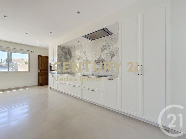 Maison &agrave; vendre - 5 pi&egrave;ces - 192 m2 - Cournonterral - 34 - LANGUEDOC-ROUSSILLON