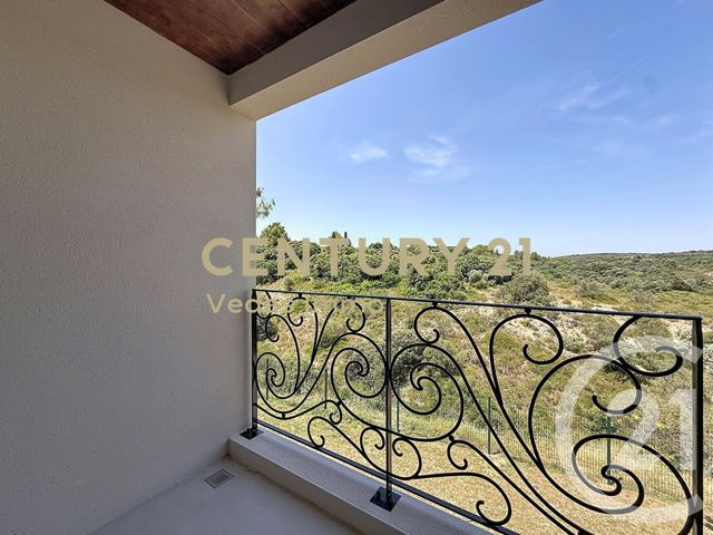 Maison &agrave; vendre - 5 pi&egrave;ces - 192 m2 - Cournonterral - 34 - LANGUEDOC-ROUSSILLON