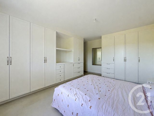 Maison &agrave; vendre - 5 pi&egrave;ces - 192 m2 - Cournonterral - 34 - LANGUEDOC-ROUSSILLON