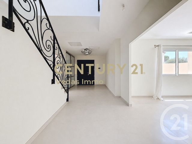 Maison &agrave; vendre - 5 pi&egrave;ces - 192 m2 - Cournonterral - 34 - LANGUEDOC-ROUSSILLON