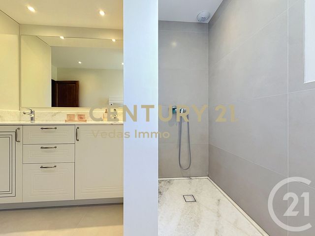 Maison &agrave; vendre - 5 pi&egrave;ces - 192 m2 - Cournonterral - 34 - LANGUEDOC-ROUSSILLON