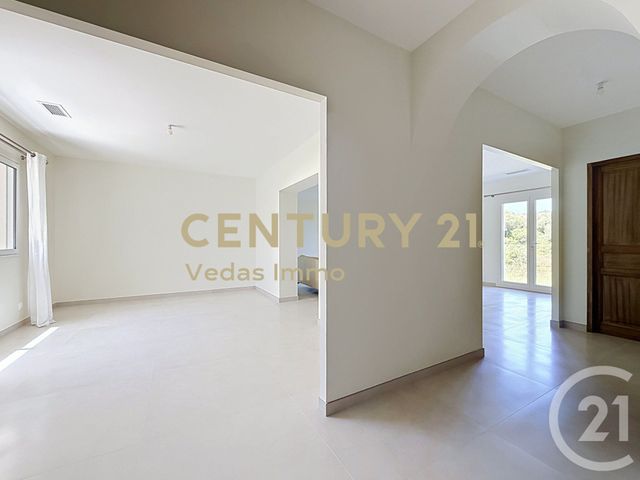 Maison &agrave; vendre - 5 pi&egrave;ces - 192 m2 - Cournonterral - 34 - LANGUEDOC-ROUSSILLON