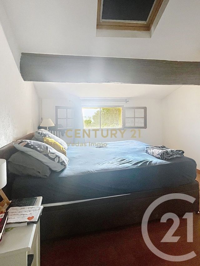 Appartement F4 &agrave; louer - 4 pi&egrave;ces - 107,24 m2 - Gigean - 34 - LANGUEDOC-ROUSSILLON