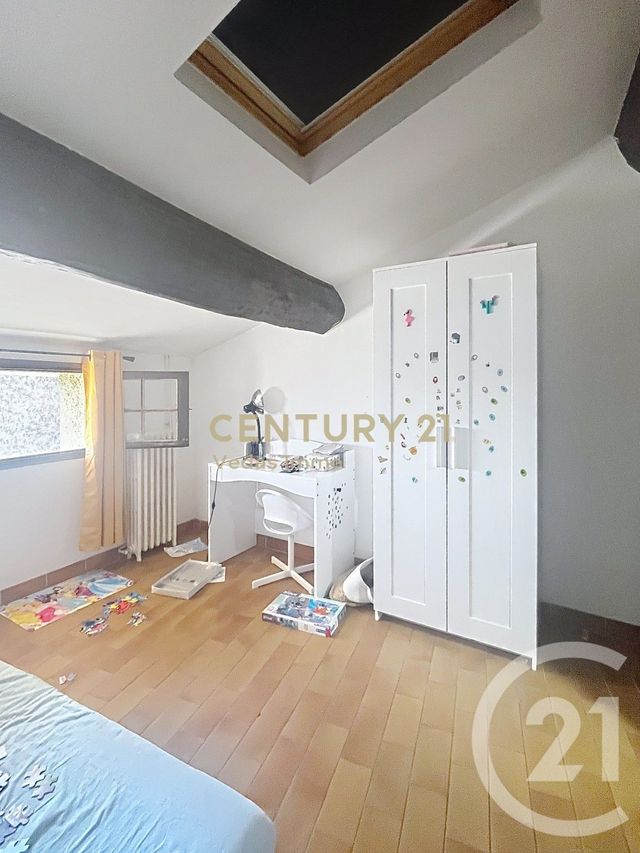 Appartement F4 &agrave; louer - 4 pi&egrave;ces - 107,24 m2 - Gigean - 34 - LANGUEDOC-ROUSSILLON