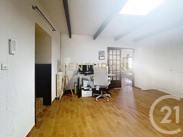 Appartement F4 &agrave; louer - 4 pi&egrave;ces - 107,24 m2 - Gigean - 34 - LANGUEDOC-ROUSSILLON