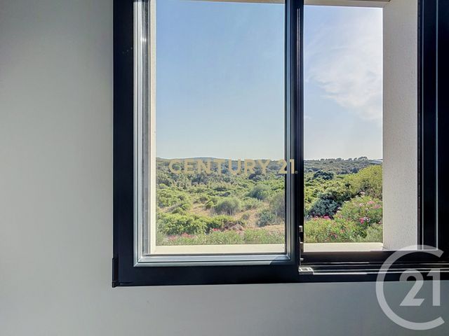 Maison &agrave; vendre - 4 pi&egrave;ces - 96,30 m2 - St Jean De Vedas - 34 - LANGUEDOC-ROUSSILLON