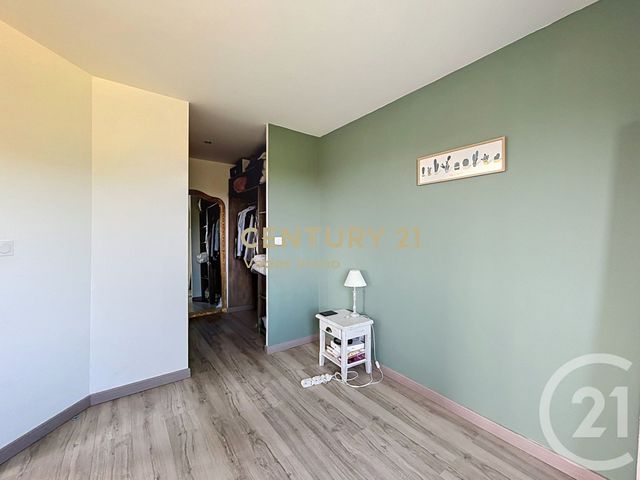 Maison &agrave; vendre - 4 pi&egrave;ces - 96,30 m2 - St Jean De Vedas - 34 - LANGUEDOC-ROUSSILLON