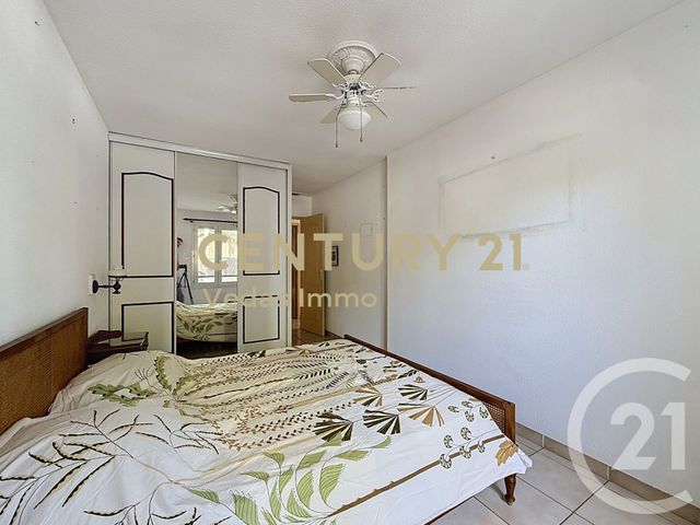 Maison &agrave; vendre - 4 pi&egrave;ces - 101 m2 - St Jean De Vedas - 34 - LANGUEDOC-ROUSSILLON