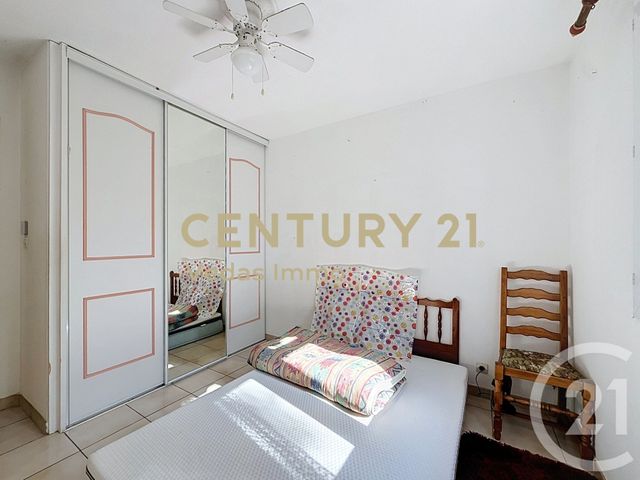 Maison &agrave; vendre - 4 pi&egrave;ces - 101 m2 - St Jean De Vedas - 34 - LANGUEDOC-ROUSSILLON