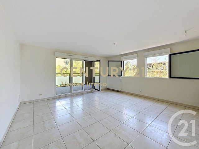 Appartement F1 &agrave; vendre - 1 pi&egrave;ce - 38,58 m2 - Castelnau Le Lez - 34 - LANGUEDOC-ROUSSILLON