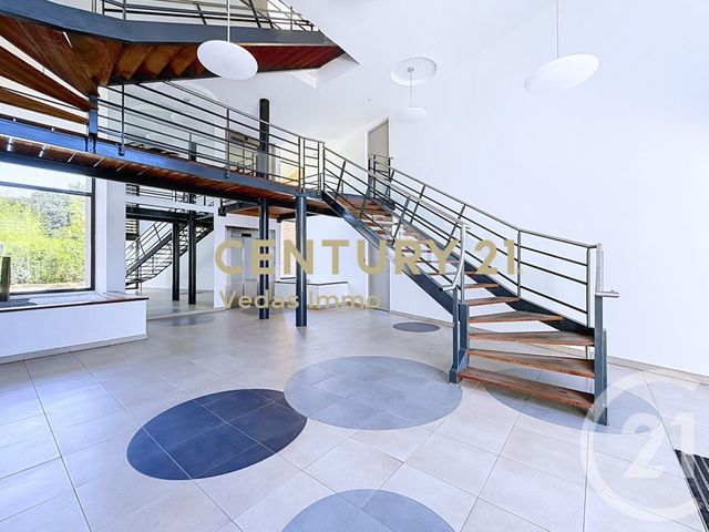 Appartement F1 &agrave; vendre - 1 pi&egrave;ce - 38,58 m2 - Castelnau Le Lez - 34 - LANGUEDOC-ROUSSILLON