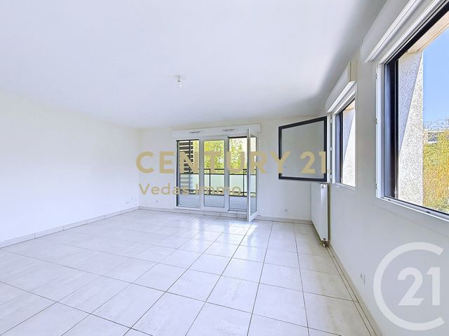 Appartement F1 &agrave; vendre - 1 pi&egrave;ce - 38,58 m2 - Castelnau Le Lez - 34 - LANGUEDOC-ROUSSILLON