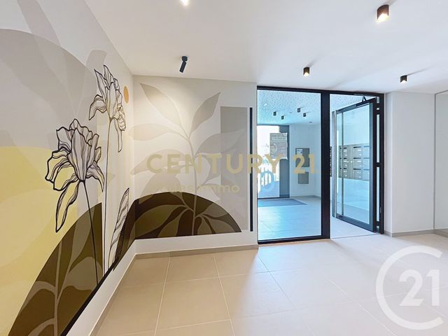 Appartement F4 &agrave; louer - 4 pi&egrave;ces - 86,76 m2 - St Jean De Vedas - 34 - LANGUEDOC-ROUSSILLON
