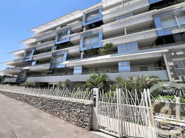 Appartement T1 &agrave; vendre - 1 pi&egrave;ce - 24 m2 - Montpellier - 34 - LANGUEDOC-ROUSSILLON
