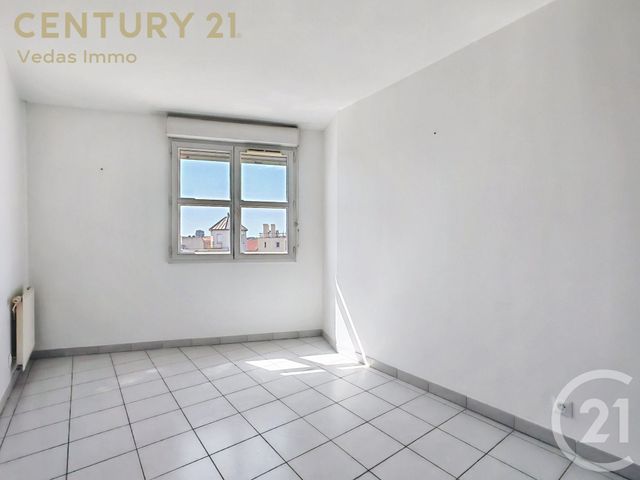 Appartement F4 &agrave; vendre - 4 pi&egrave;ces - 77,33 m2 - Montpellier - 34 - LANGUEDOC-ROUSSILLON