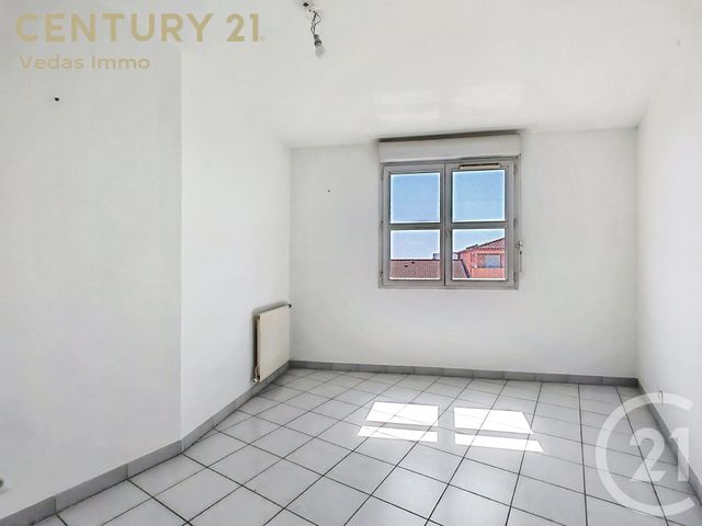 Appartement F4 &agrave; vendre - 4 pi&egrave;ces - 77,33 m2 - Montpellier - 34 - LANGUEDOC-ROUSSILLON