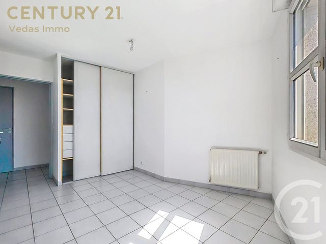 Appartement F4 &agrave; vendre - 4 pi&egrave;ces - 77,33 m2 - Montpellier - 34 - LANGUEDOC-ROUSSILLON