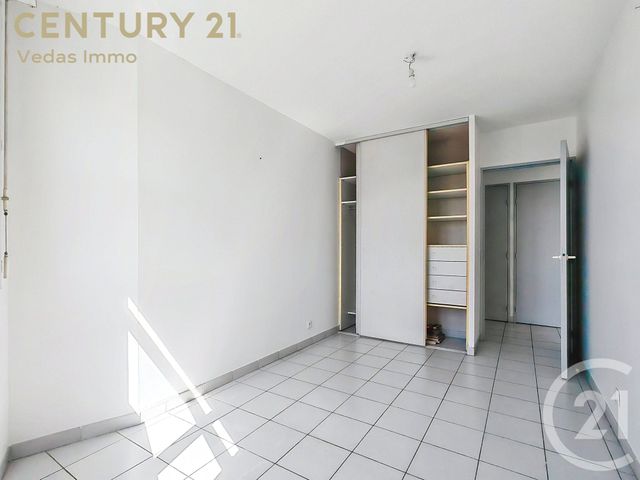 Appartement F4 &agrave; vendre - 4 pi&egrave;ces - 77,33 m2 - Montpellier - 34 - LANGUEDOC-ROUSSILLON