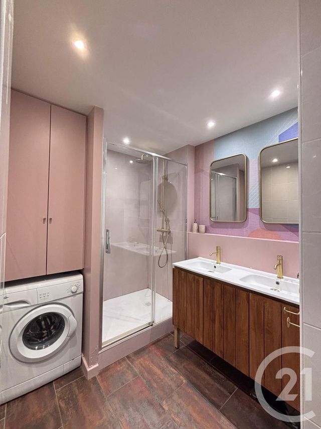 Appartement F1 bis &agrave; vendre - 2 pi&egrave;ces - 37,68 m2 - La Grande Motte - 34 - LANGUEDOC-ROUSSILLON