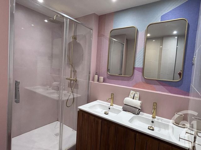 Appartement F1 bis &agrave; vendre - 2 pi&egrave;ces - 37,68 m2 - La Grande Motte - 34 - LANGUEDOC-ROUSSILLON