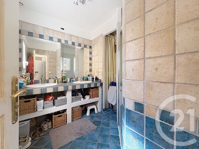 Maison &agrave; vendre - 5 pi&egrave;ces - 159,70 m2 - Montpellier - 34 - LANGUEDOC-ROUSSILLON