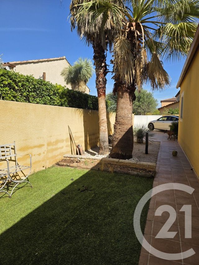 Maison &agrave; vendre - 5 pi&egrave;ces - 159,70 m2 - Montpellier - 34 - LANGUEDOC-ROUSSILLON
