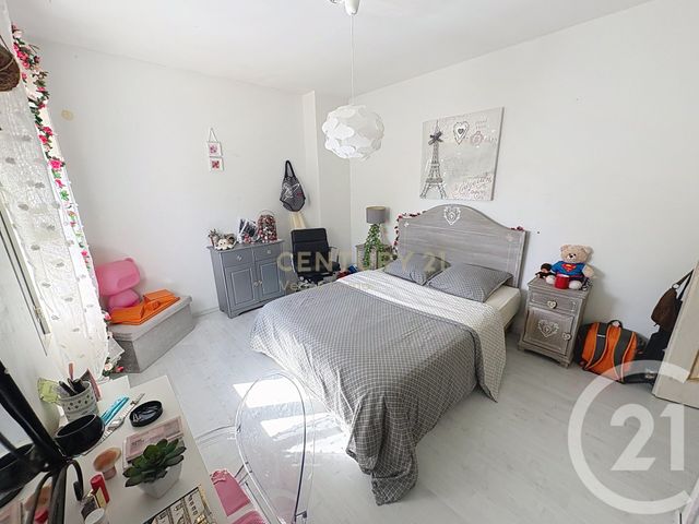Maison &agrave; vendre - 5 pi&egrave;ces - 159,70 m2 - Montpellier - 34 - LANGUEDOC-ROUSSILLON