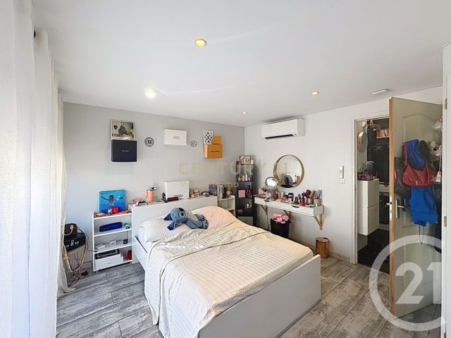 Maison &agrave; vendre - 5 pi&egrave;ces - 159,70 m2 - Montpellier - 34 - LANGUEDOC-ROUSSILLON