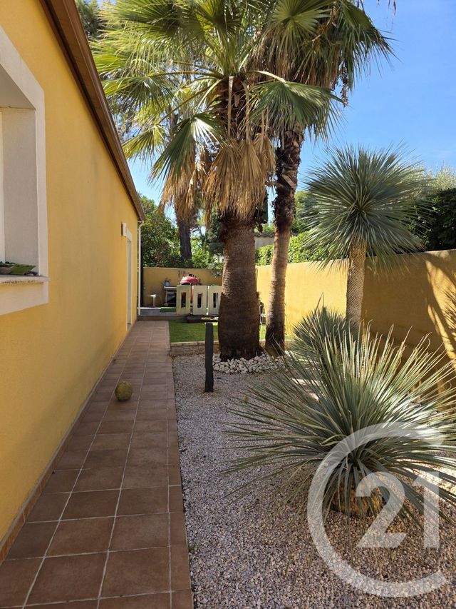 Maison &agrave; vendre - 5 pi&egrave;ces - 159,70 m2 - Montpellier - 34 - LANGUEDOC-ROUSSILLON
