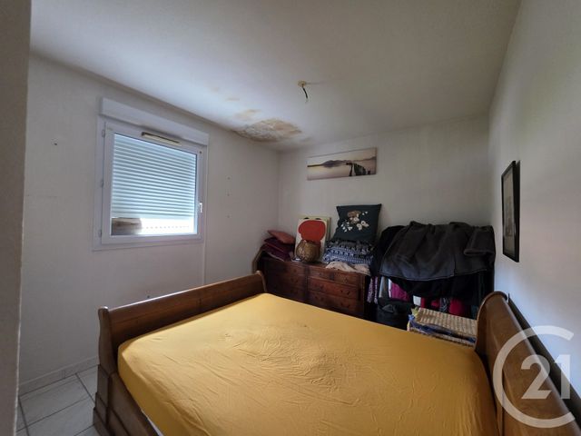 Appartement T2 &agrave; vendre - 2 pi&egrave;ces - 51,93 m2 - St Jean De Vedas - 34 - LANGUEDOC-ROUSSILLON