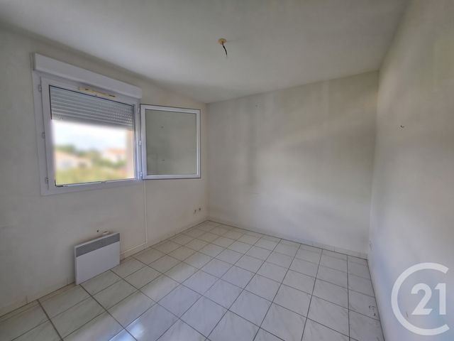 Appartement T2 &agrave; vendre - 2 pi&egrave;ces - 51,93 m2 - St Jean De Vedas - 34 - LANGUEDOC-ROUSSILLON