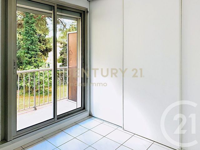 Appartement F3 &agrave; louer - 3 pi&egrave;ces - 51,91 m2 - Montpellier - 34 - LANGUEDOC-ROUSSILLON