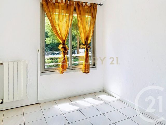 Appartement F3 &agrave; louer - 3 pi&egrave;ces - 51,91 m2 - Montpellier - 34 - LANGUEDOC-ROUSSILLON