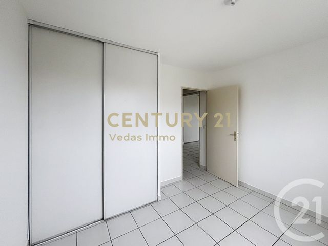 Appartement F2 &agrave; louer - 2 pi&egrave;ces - 47,73 m2 - Lattes - 34 - LANGUEDOC-ROUSSILLON