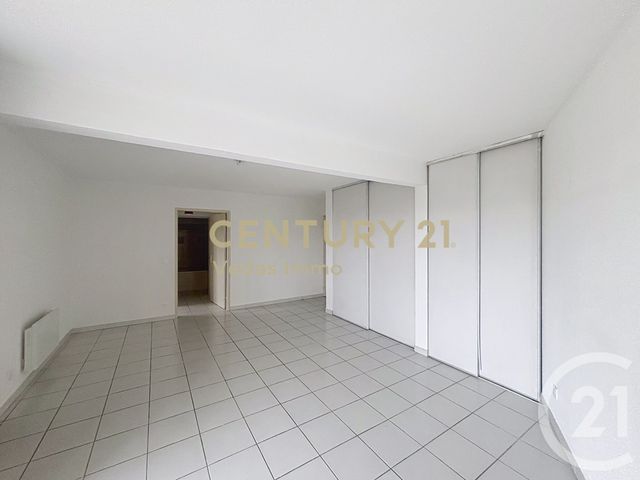 Appartement F2 &agrave; louer - 2 pi&egrave;ces - 47,73 m2 - Lattes - 34 - LANGUEDOC-ROUSSILLON