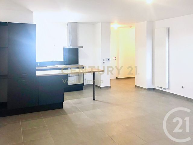 appartement - ST JEAN DE VEDAS - 34