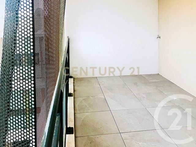 Appartement F2 &agrave; louer - 2 pi&egrave;ces - 56,84 m2 - St Jean De Vedas - 34 - LANGUEDOC-ROUSSILLON