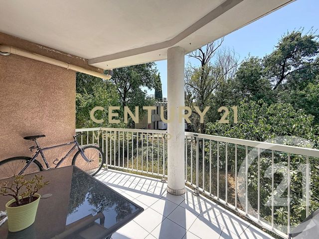 Appartement F6 &agrave; vendre - 6 pi&egrave;ces - 106,07 m2 - Montpellier - 34 - LANGUEDOC-ROUSSILLON