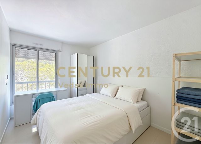 Appartement F6 &agrave; vendre - 6 pi&egrave;ces - 106,07 m2 - Montpellier - 34 - LANGUEDOC-ROUSSILLON