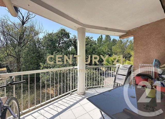 Appartement F6 &agrave; vendre - 6 pi&egrave;ces - 106,07 m2 - Montpellier - 34 - LANGUEDOC-ROUSSILLON
