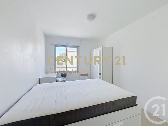 Appartement F6 &agrave; vendre - 6 pi&egrave;ces - 106,07 m2 - Montpellier - 34 - LANGUEDOC-ROUSSILLON