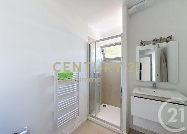 Appartement F6 &agrave; vendre - 6 pi&egrave;ces - 106,07 m2 - Montpellier - 34 - LANGUEDOC-ROUSSILLON
